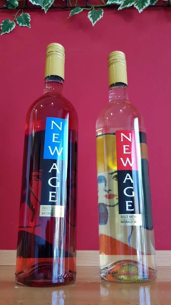 La imagen 20 de la Empresa EMPANADAS ARGENTINAS LA CUMBRECITA Y POLLOS ASADOS AL CHIMICHURRI