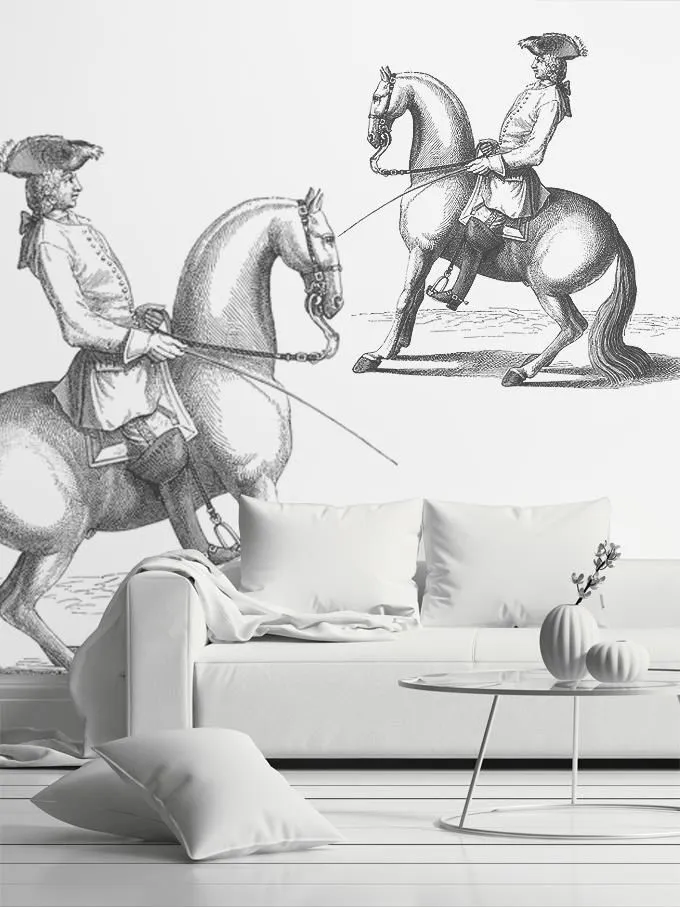 La imagen 1 de la Empresa STYLEART ESTUDIO CREATIVO