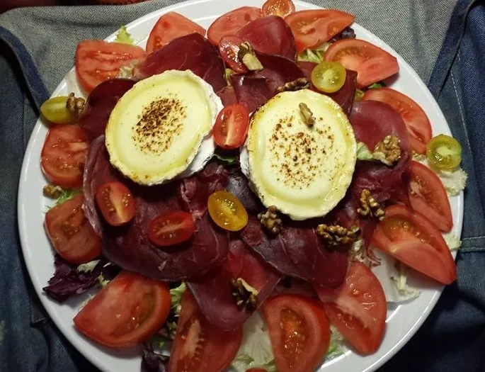 La imagen 3 de la Empresa ORFRAN