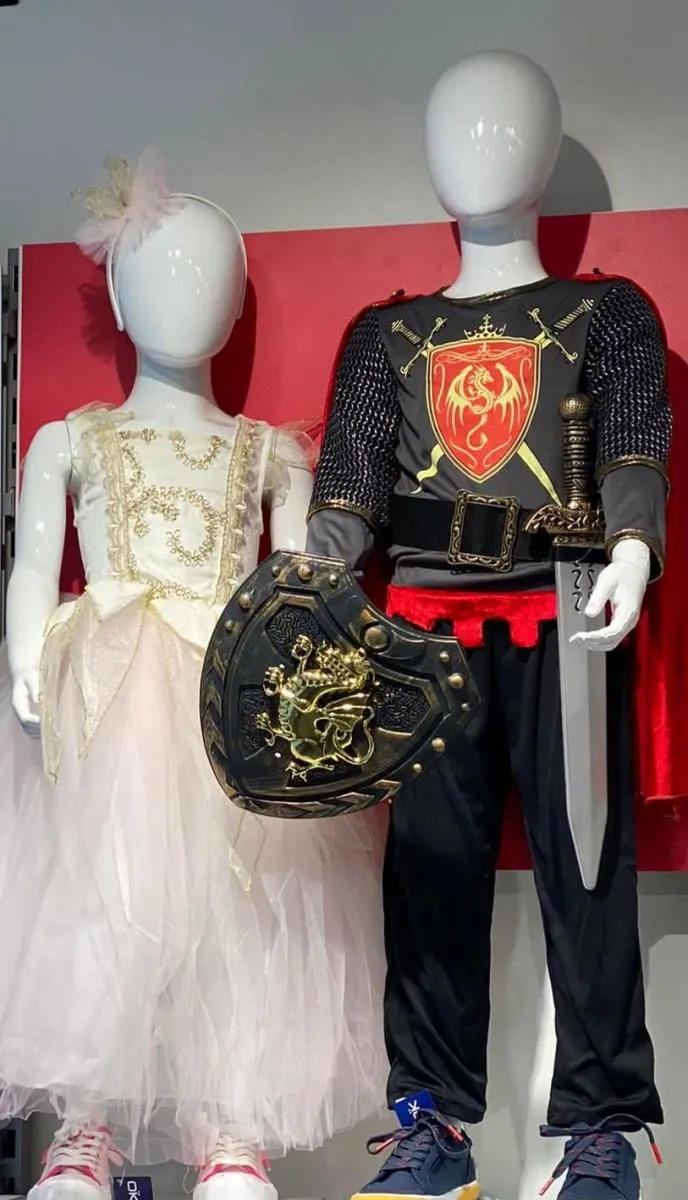 La imagen 14 de la Empresa IDKIDS : OBAIBI-OKAIDI-OXYBUL ISLAZUL