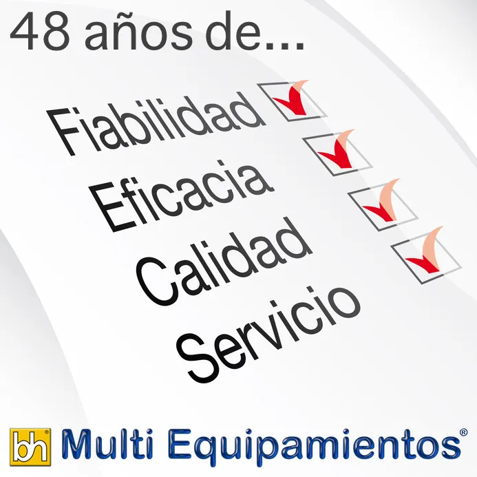 La imagen 1 de la Empresa BLANCO HERMANOS