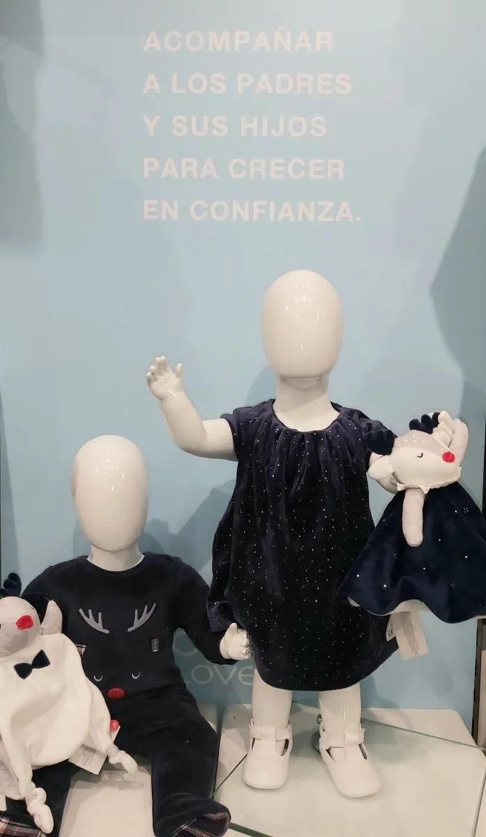 La imagen 33 de la Empresa IDKIDS : OBAIBI-OKAIDI-OXYBUL ISLAZUL