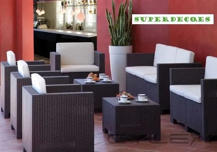 La imagen 19 de la Empresa SUPERDECO TIENDA DE MUEBLES ONLINE