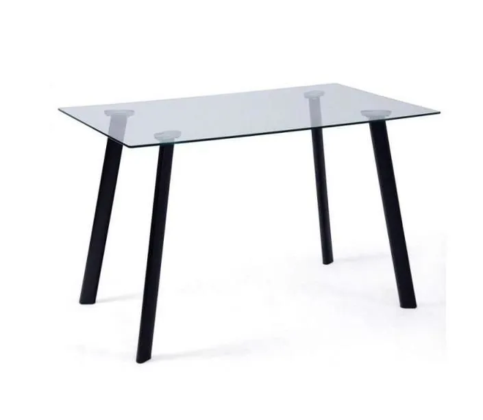 La imagen 11 de la Empresa SUPERDECO TIENDA DE MUEBLES ONLINE
