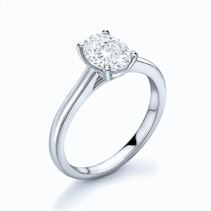 La imagen 6 de la Empresa JORGE JUAN JOYEROS, ANILLOS COMPROMISO