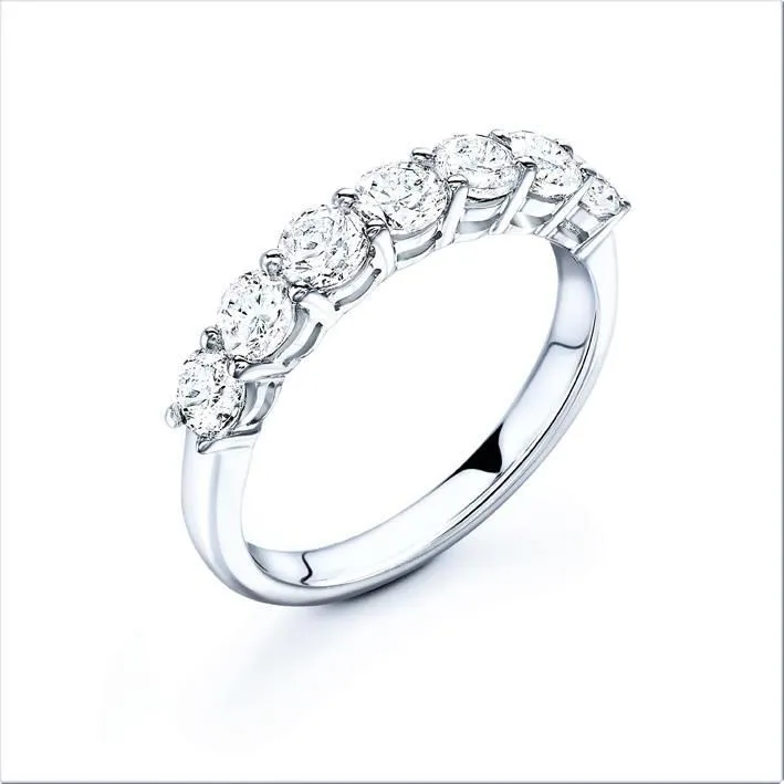 La imagen 20 de la Empresa JORGE JUAN JOYEROS, ANILLOS COMPROMISO