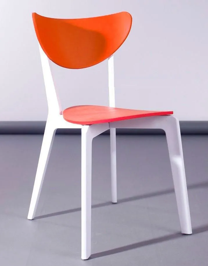 La imagen 5 de la Empresa SUPERDECO TIENDA DE MUEBLES ONLINE