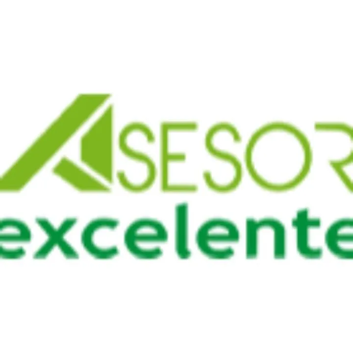 La imagen 2 de la Empresa ASESORIA HERMANOS ESPINO