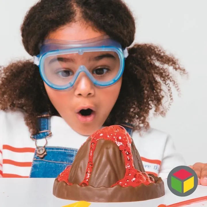 La imagen 6 de la Empresa IDKIDS : OBAIBI-OKAIDI-OXYBUL ISLAZUL