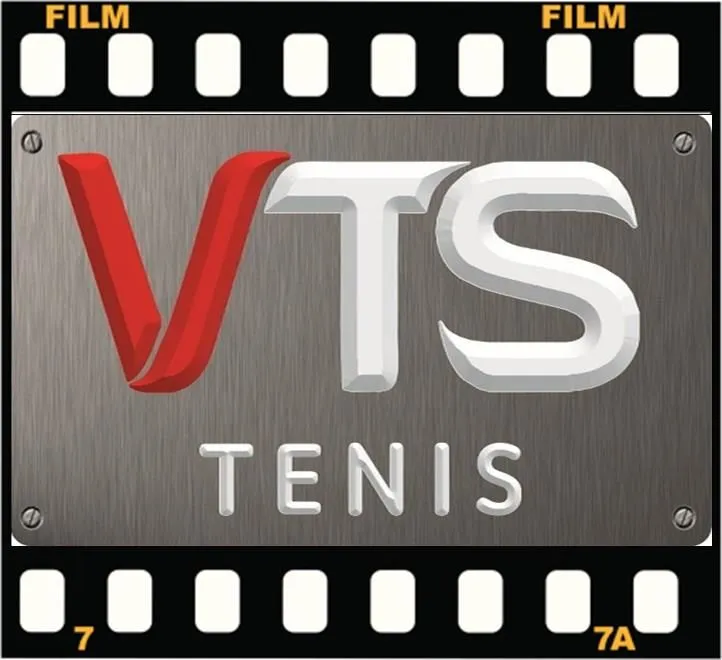 La imagen 12 de la Empresa VTS TENIS