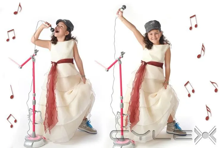 La imagen 9 de la Empresa ESTUDI CROMA - ESTUDI DE FOTOGRAFIA I VÍDEO - ESTUDI FOTOGRÀFIC A GAVÀ