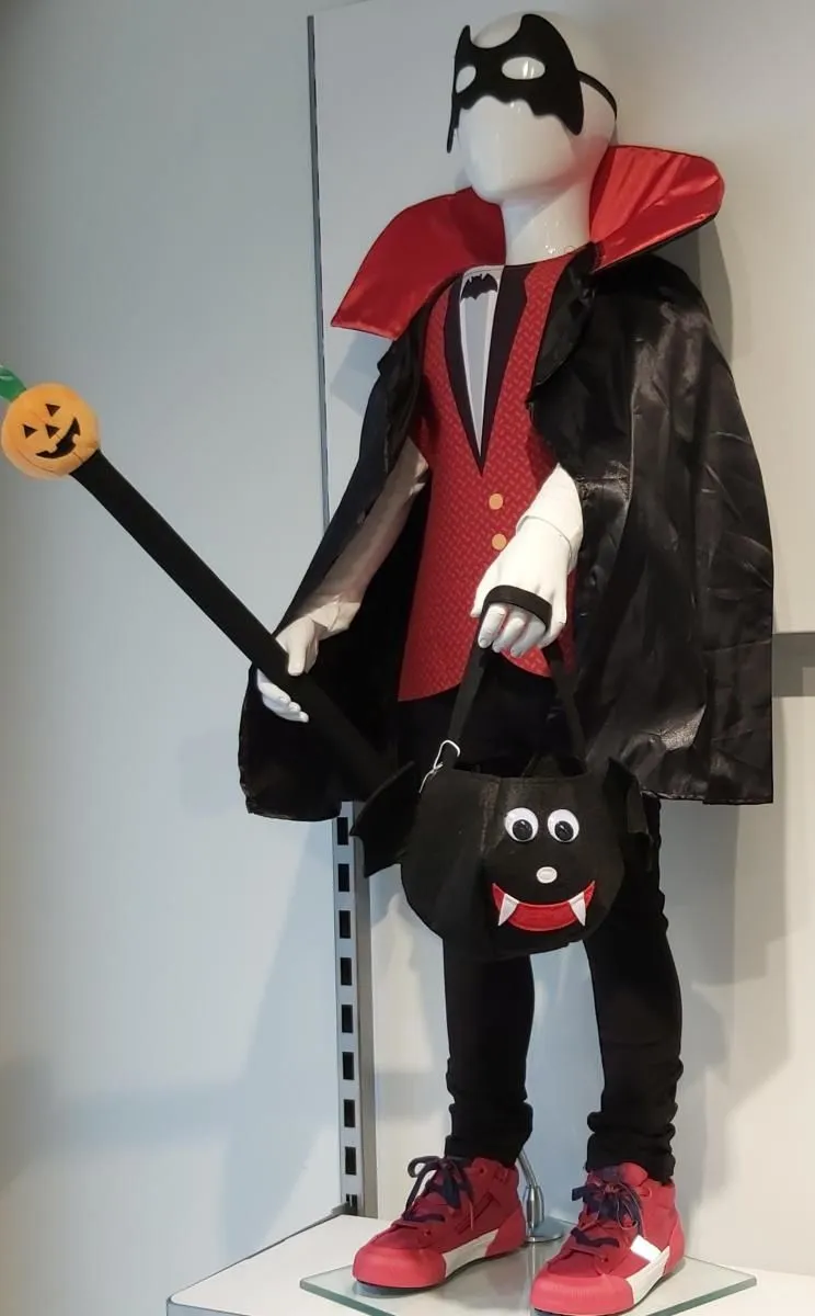 La imagen 21 de la Empresa IDKIDS : OBAIBI-OKAIDI-OXYBUL ISLAZUL