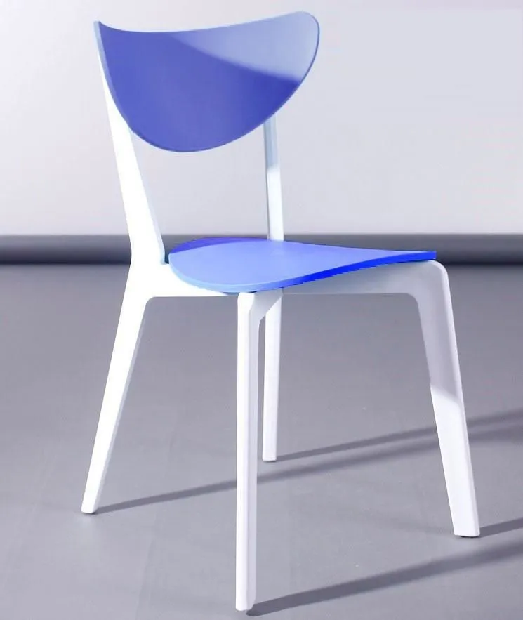 La imagen 14 de la Empresa SUPERDECO TIENDA DE MUEBLES ONLINE