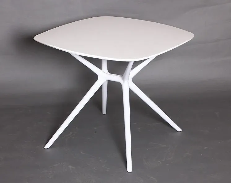 La imagen 16 de la Empresa SUPERDECO TIENDA DE MUEBLES ONLINE