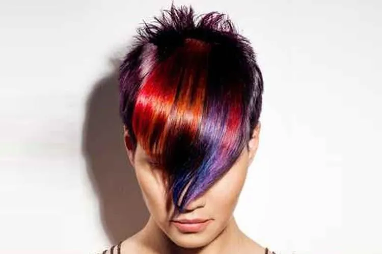 La imagen 8 de la Empresa ACADEMIA DE PELUQUERÍA Y ESTÉTICA BETA