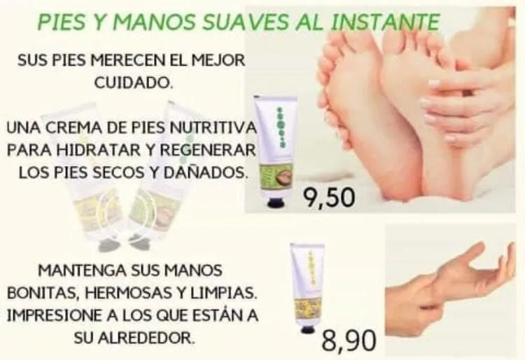 La imagen 8 de la Empresa ESSENS