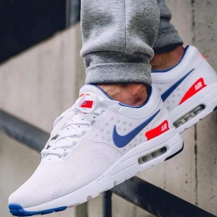 La imagen 5 de la Empresa ABDENNOUR