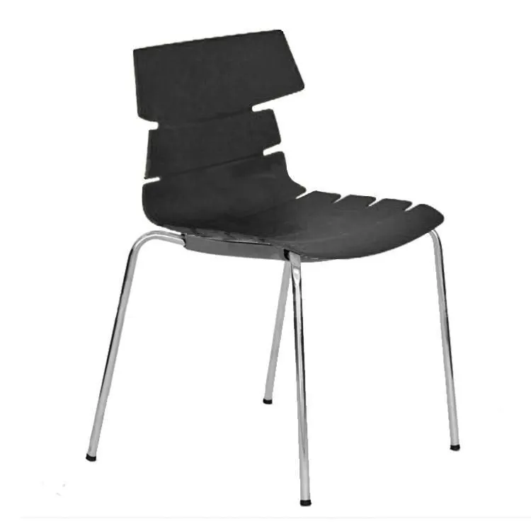 La imagen 4 de la Empresa SUPERDECO TIENDA DE MUEBLES ONLINE