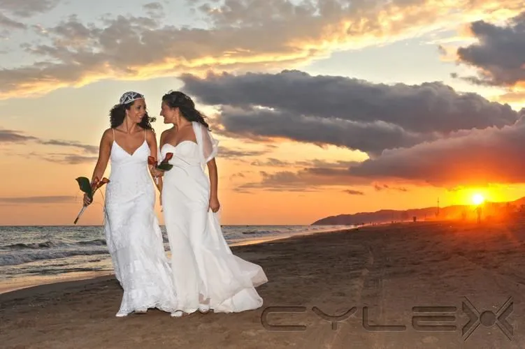 La imagen 8 de la Empresa ESTUDI CROMA - ESTUDI DE FOTOGRAFIA I VÍDEO - ESTUDI FOTOGRÀFIC A GAVÀ