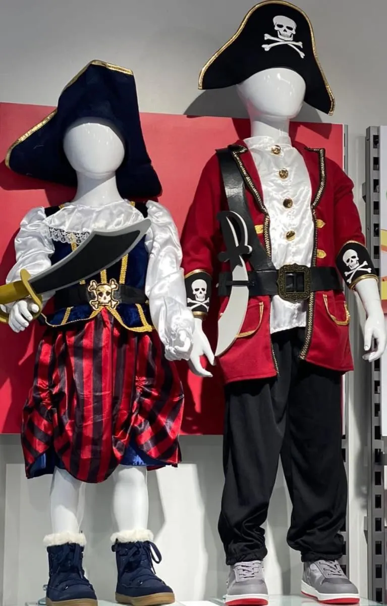 La imagen 19 de la Empresa IDKIDS : OBAIBI-OKAIDI-OXYBUL ISLAZUL