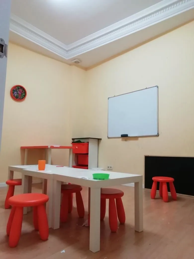La imagen 2 de la Empresa KAIZEN IDIOMAS