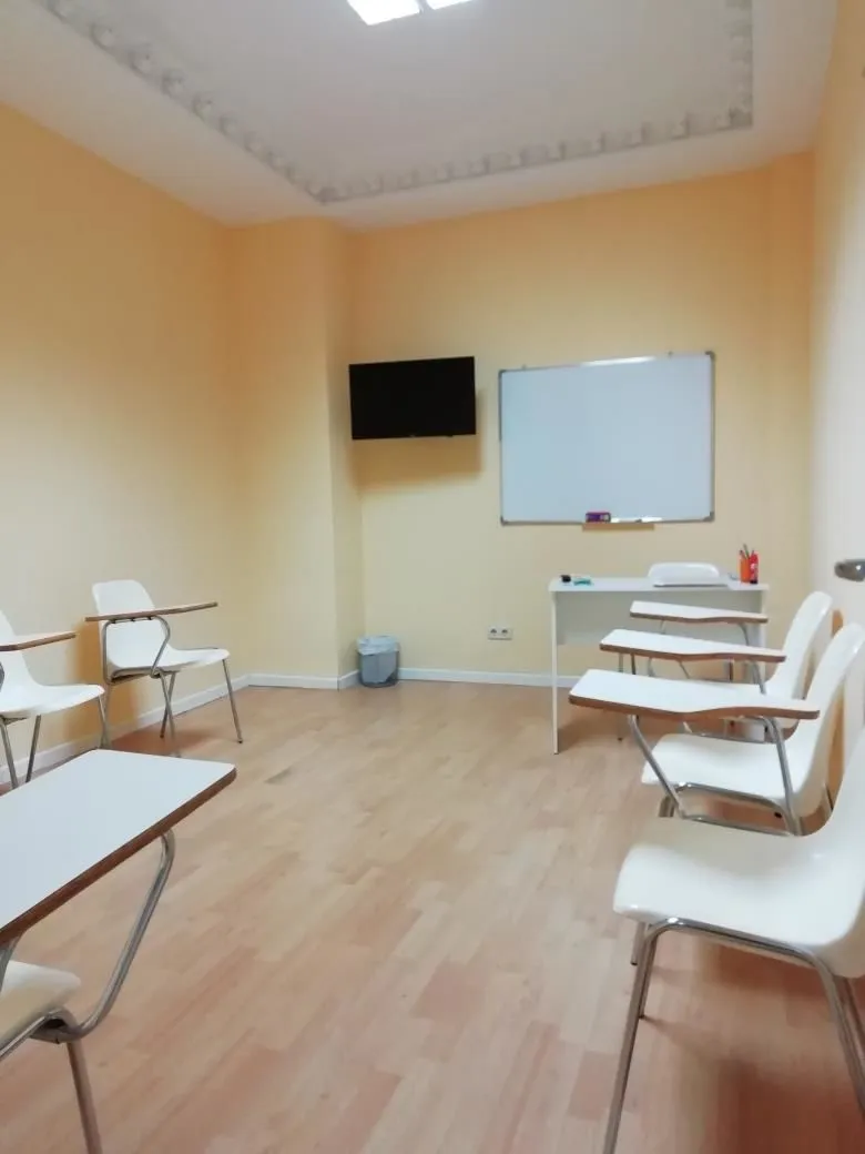 La imagen 4 de la Empresa KAIZEN IDIOMAS