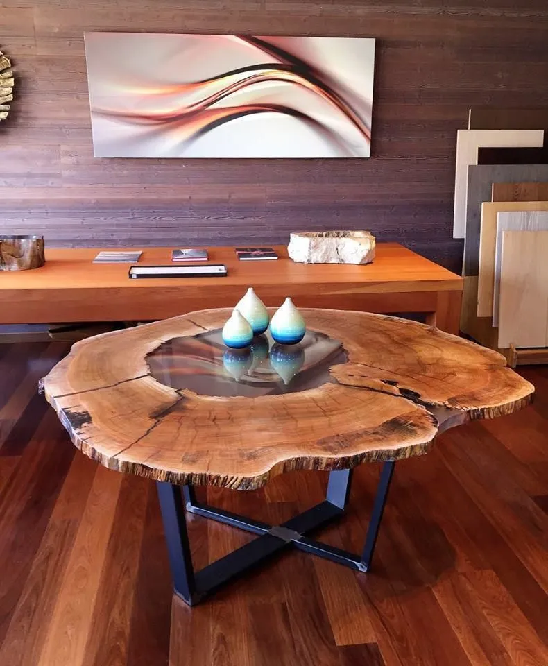 La imagen 5 de la Empresa LITTLE BEAR SAN SEBASTIÁN - BOUTIQUE PARQUETS