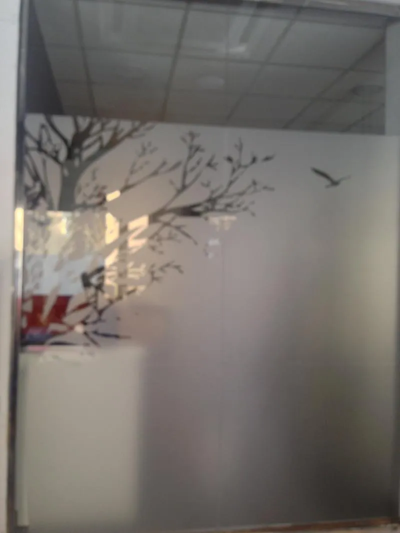 La imagen 3 de la Empresa CENTRO DE DERMATOLOGIA VETERINARIA ADERVET