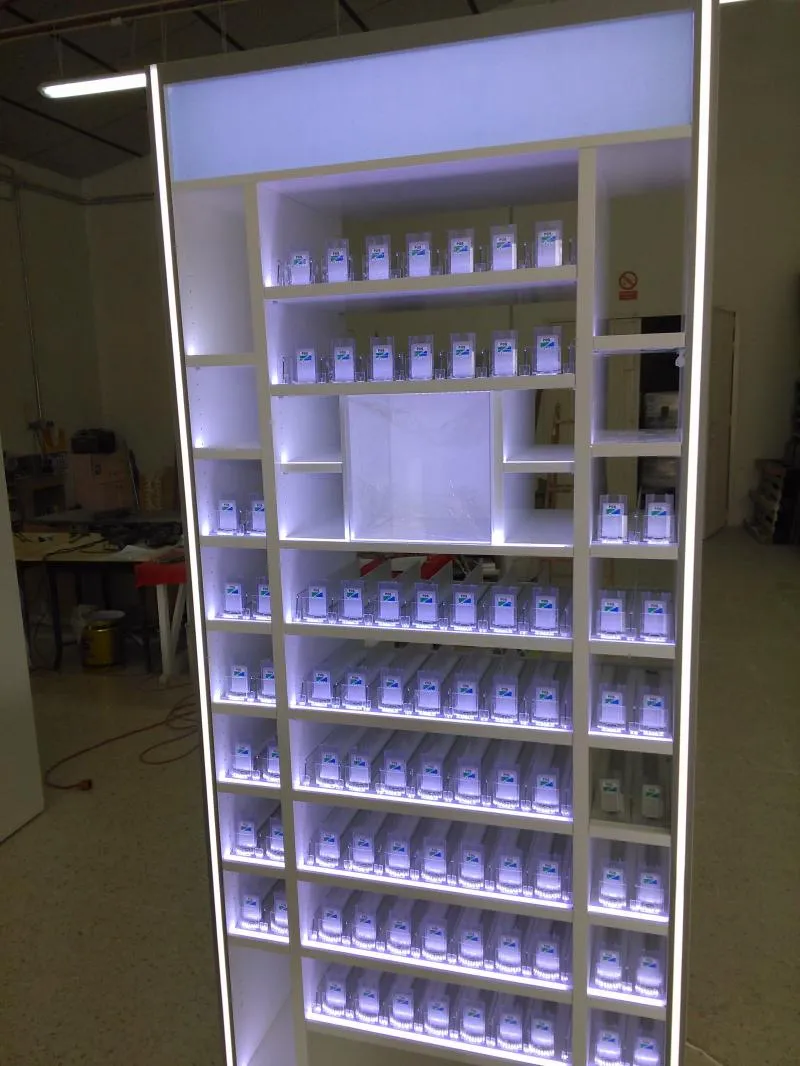 La imagen 1 de la Empresa ELECTRICISTA MARIO