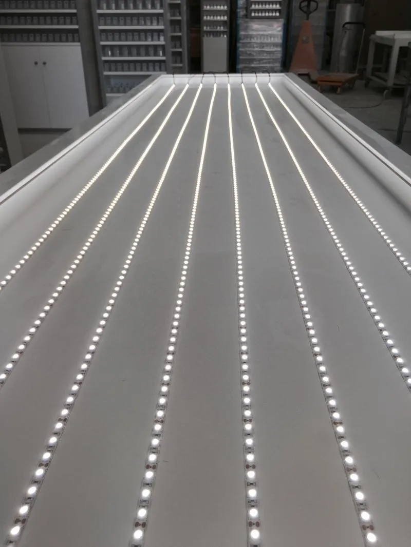 La imagen 7 de la Empresa ELECTRICISTA MARIO