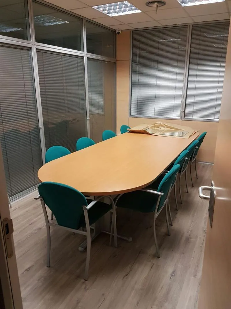 La imagen 1 de la Empresa MARTELL ABOGADOS