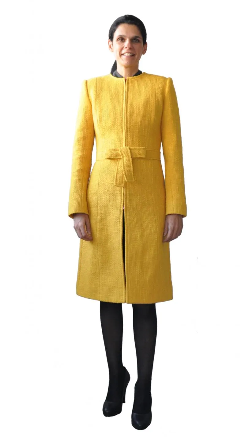 La imagen 3 de la Empresa UNIFORMODA