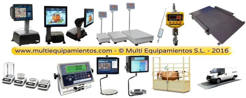 La imagen 2 de la Empresa BLANCO HERMANOS