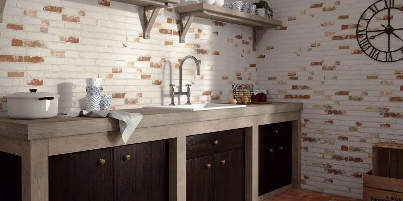 La imagen 8 de la Empresa AZULEJOS Y PAVIMENTOS ROMAN S.L