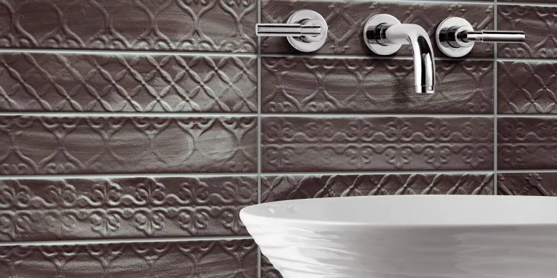 La imagen 3 de la Empresa AZULEJOS Y PAVIMENTOS ROMAN S.L