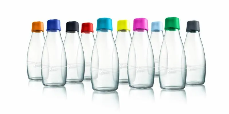 La imagen 5 de la Empresa REPRESENTACIONES Y SUMINISTROS MATERIALES TECNICOS PARA CLIMATIZACION S.L.