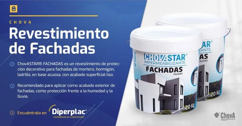 La imagen 3 de la Empresa DIPERPLAC MÁLAGA : MATERIALES DE CONSTRUCCIÓN Y REFORMA