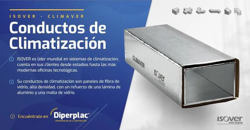 La imagen 4 de la Empresa DIPERPLAC MÁLAGA : MATERIALES DE CONSTRUCCIÓN Y REFORMA