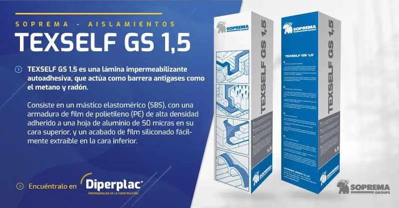 La imagen 8 de la Empresa DIPERPLAC MÁLAGA : MATERIALES DE CONSTRUCCIÓN Y REFORMA