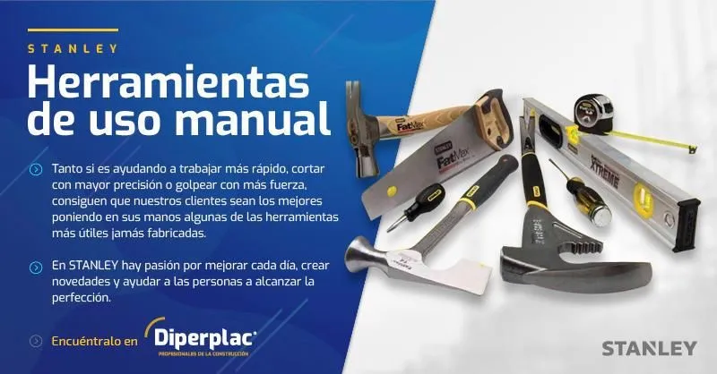 La imagen 10 de la Empresa DIPERPLAC MÁLAGA : MATERIALES DE CONSTRUCCIÓN Y REFORMA