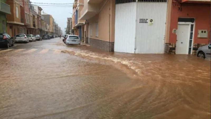 La imagen 1 de la Empresa DESATASCO MADRID