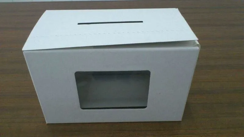 La imagen 6 de la Empresa GRUPO PLASTIFORM