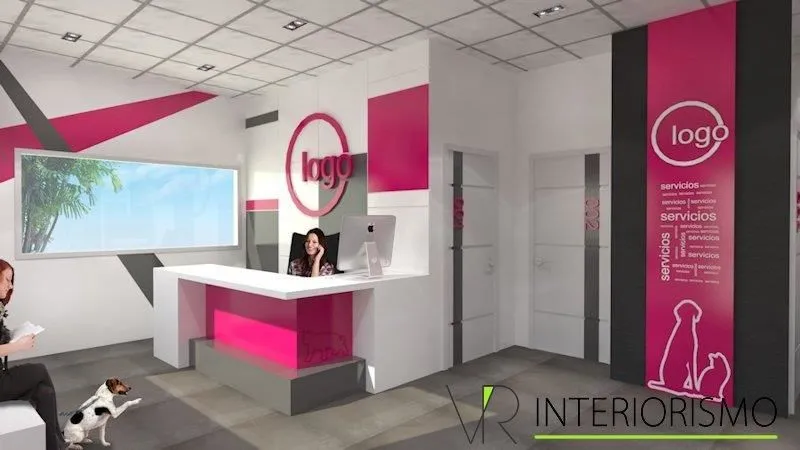 La imagen 3 de la Empresa INTERIORISMO LAS PALMAS