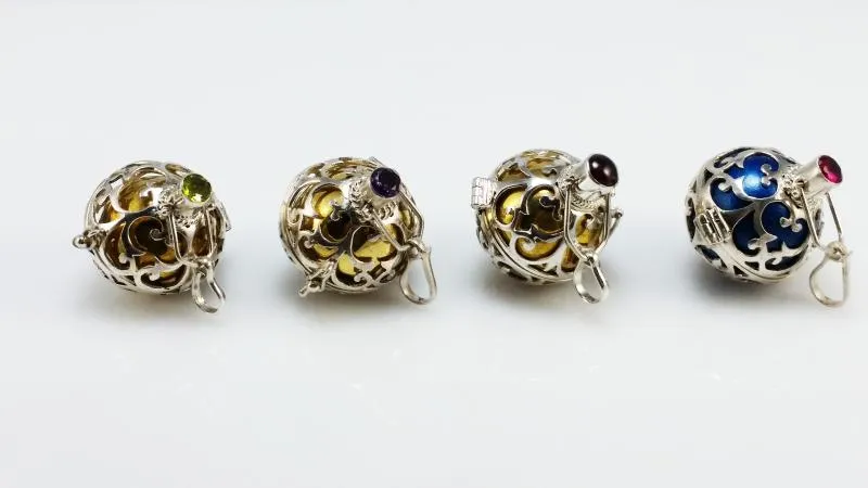 La imagen 1 de la Empresa RAMON DURAN