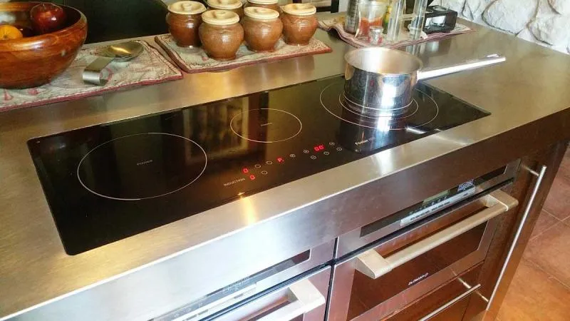 La imagen 1 de la Empresa SERVIASISTENCIA