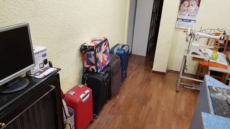 La imagen 7 de la Empresa ZAPATERÍA DANIEL