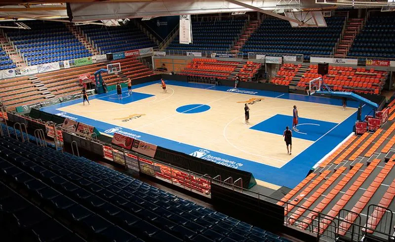 La imagen 5 de la Empresa PIRAMIDE INGENIERIA Y CONSTRUCCION