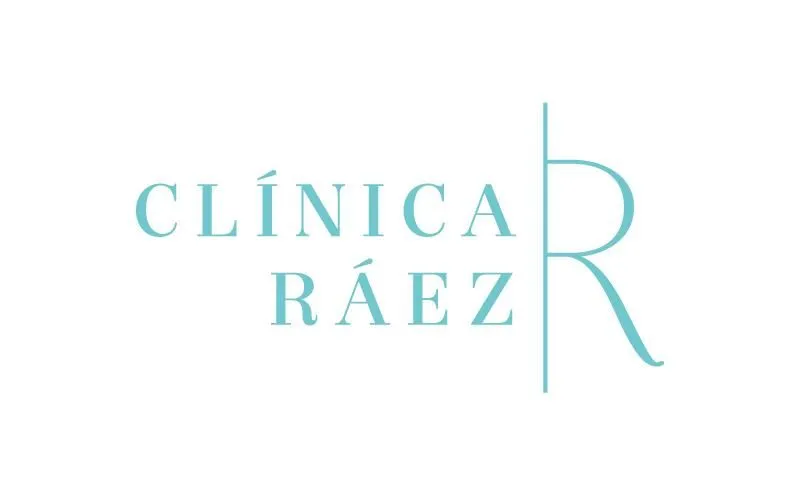 La imagen 2 de la Empresa CLÍNICA DENTAL RÁEZ CALERA