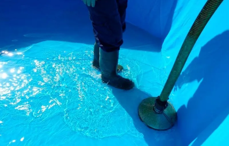 La imagen 6 de la Empresa DESATASCO MADRID