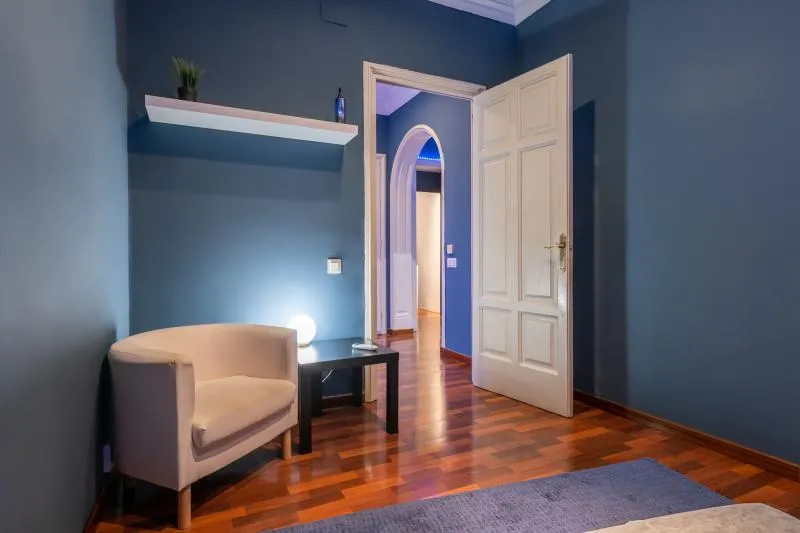 La imagen 3 de la Empresa LUNA MASAJES ERÓTICOS